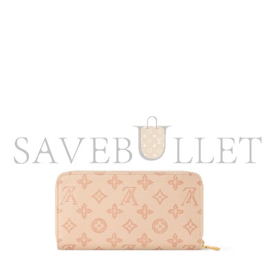 LOUIS VUITTON ZIPPY WALLET M27685 (19.5*10.5*2.5cm) LOUIS VUITTON ZIPPY WALLET M27685 (19.5*10.5*2.5cm)